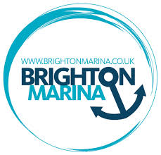 Brighton Marina