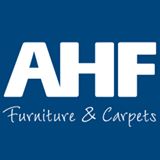 AHF