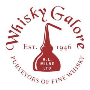 Whisky Galore