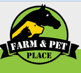 Farm and Pet Place