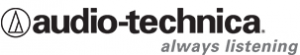 Audio Technica Discount Codes & Deals