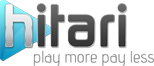 Hitari Discount Codes & Deals