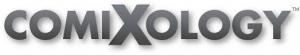 Comixology Discount Codes & Deals