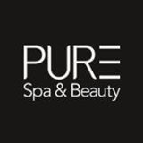 PURE Spa Discount Codes & Deals