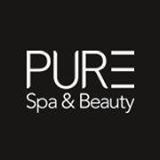 PURE Spa