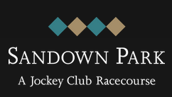 Sandown park Discount Codes & Deals