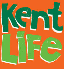 Kent Life Discount Codes & Deals