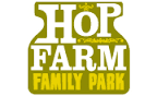 The Hop Farm