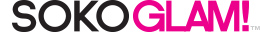 Soko Glam Promo Codes & Deals