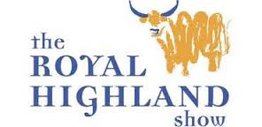 Royal Highland Show