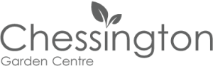 Chessington Garden Centre Discount Codes & Deals