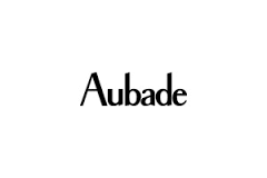 Aubade Discount Codes & Deals