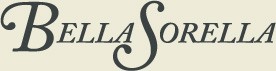 Bella Sorella Discount Codes & Deals