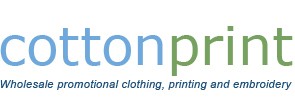 Cottonprint Discount Codes & Deals
