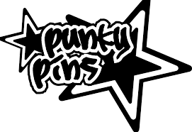 Punky Pins Discount Codes & Deals