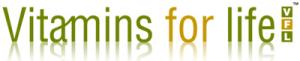 Vitamins for Life Discount Codes & Deals