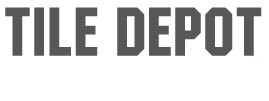 Tile Depot Discount Codes & Deals
