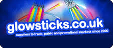 Glowsticks.co.uk Discount Codes & Deals