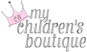 My children's boutique Discount Codes & Deals