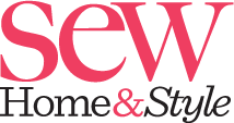 Sew Magazine Discount Codes & Deals