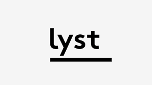 Lyst