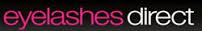 Eyelashes Direct Discount Codes & Deals