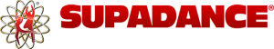 Supadance Discount Codes & Deals