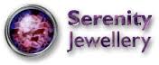 Serenity Jewellery Discount Codes & Deals