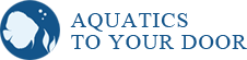 Aquatics to your Door Discount Codes & Deals