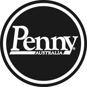 Penny Skateboards Discount Codes & Deals