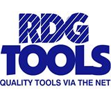 RDG Tools Discount Codes & Deals