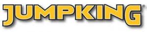 JumpKing.eu