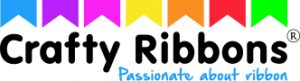 Crafty Ribbons Discount Codes & Deals