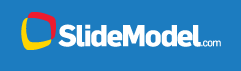 Slidemodel Promo Codes & Deals