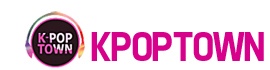 KPOPTOWN