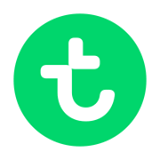 Transavia Discount Codes & Deals