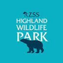 Highland Wildlife Park Discount Codes & Deals