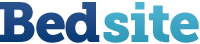 Bedsite.co.uk Discount Codes & Deals
