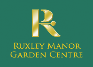 Ruxley Manor