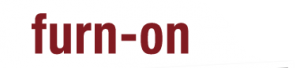 Furn-On Discount Codes & Deals
