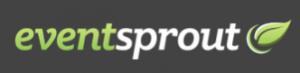 Eventsprout