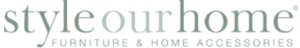 Style Our Home Discount Codes & Deals