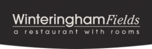 Winteringham Fields Discount Codes & Deals