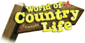 World of Country Life Discount Codes & Deals