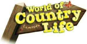 World of Country Life