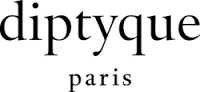 Diptyque Paris