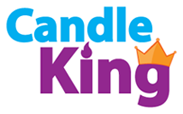 Candle King Discount Codes & Deals