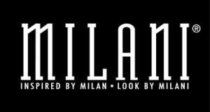 MILANI