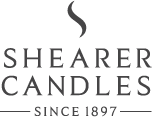 Shearer Candles Discount Codes & Deals