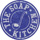 The Soap Kitchen